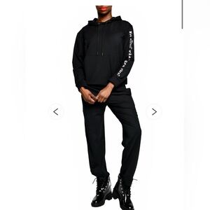 Dai Moda - Sweatshirt NWT